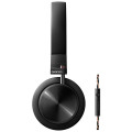 Onkyo H500M