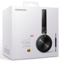 Onkyo H500M