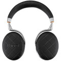 Parrot Zik 3 (Black Overstitched)