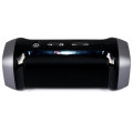Nakamichi MyPawa Plus Wireless Bluetooth Portable Speaker