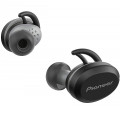 Pioneer SE-E8TW True Wireless 
