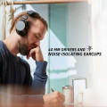 Plantronics BackBeat FIT 6100