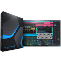 PreSonus AudioBox USB 96 25th Anniversary Edition Studio USB Audio Interface Set - 5