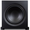 PSB Alpha S10 Powered Subwoofer - 3