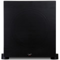 PSB Alpha S10 Powered Subwoofer - 4