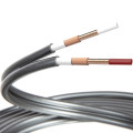 QED Reference Audio XT40i