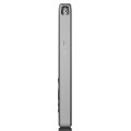 questyle audio qp1r silver