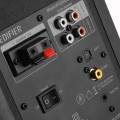Edifier R1280DBs - Black