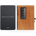 Edifier R1280DBs - Brown