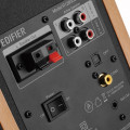 Edifier R1280DBs - Brown