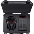SR1a Earfield™ Headphone Monitor