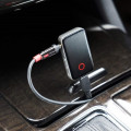 EarStudio ES100