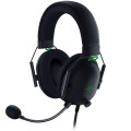 Razer BlackShark V2