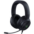 Razer Kraken V3 X