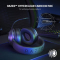 Razer Kraken V3 X