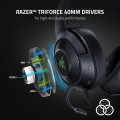Razer Kraken V3 X