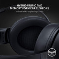 Razer Kraken V3 X