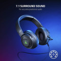 Razer Kraken V3 X