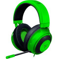 Razer Kraken Multi-Platform Gaming Headset (Razer Green)