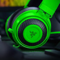 Razer Kraken Multi-Platform Gaming Headset (Razer Green)