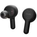 RHA Audio TrueConnect 2