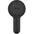 RHA Audio TrueConnect 2