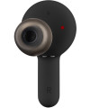 RHA Audio TrueConnect 2
