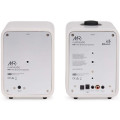 Ruarkaudio MR1 Mk2 (Soft Grey Lacquer)