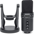 Samson G-Track Pro  - 5