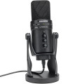Samson G-Track Pro  - 6