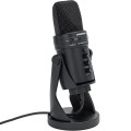 Samson G-Track Pro  - 8