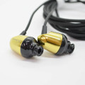 Satolex DH302-A1Bs