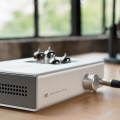 Schiit Audio Valhalla 2