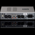 Schiit Audio Jotunheim 