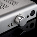 Schiit Audio Jotunheim 