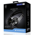 Sennheiser Momentum On Ear 2
