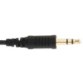 Sennheiser RS 195