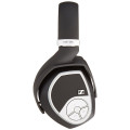 Sennheiser RS 195