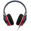 Sennheiser URBANITE XL