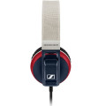 Sennheiser URBANITE XL