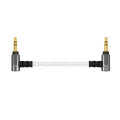 Shanling L1 Line Out Cable