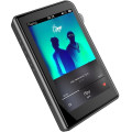 Shanling M2s