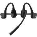 Shokz OpenComm2 UC