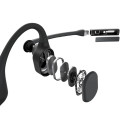 Shokz OpenComm2 UC