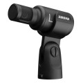 Shure MOTIV MV88+