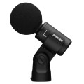 Shure MOTIV MV88+