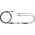 Shure RMCE Remote + Mic Cable