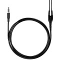 Shure RMCE Remote + Mic Cable