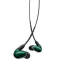 Shure SE846 Pro Gen 2 Jade