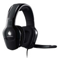 Cooler Master Sirus C